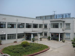 寵物及寵物用品 平湖市盛安箱包廠