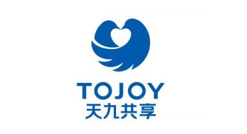 以多種方式為企業(yè)賦能,天九共享集團(tuán)注入創(chuàng)新動力