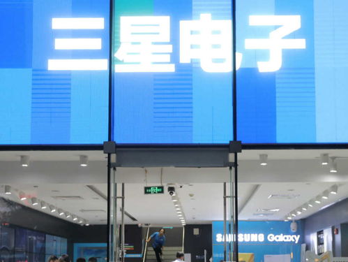 盛路通信 公司的微波電子產(chǎn)品主要應(yīng)用于雷達(dá)等領(lǐng)域