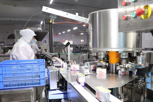 增速居四川首位 1 2月遂寧外貿(mào)進(jìn)出口總額14.8億元