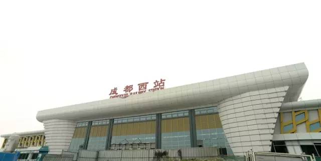 成都2017 盛都魅力，來了就不想離開