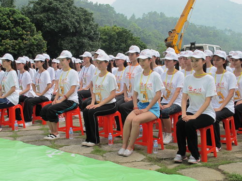 專業(yè)鑄就非凡 2026年高端宴請禮儀服務優(yōu)選指南