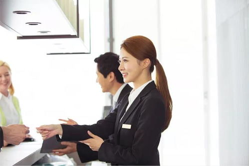 《機(jī)場姐妹花》中的服務(wù)禮儀新思 從春晚小品看現(xiàn)代禮儀實(shí)踐