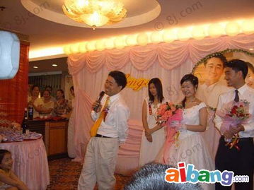 專業(yè)禮儀服務，盡在上海佳婷禮儀服務中心